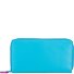 Medium Tri-fold Portemonnee I Leer 14 cm variant liguria Medium Tri-fold Portemonnee I Leer 14 cm variant liguria