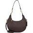  Jonie Schoudertas Leer 21.5 cm variant maple