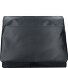  Tolja Messenger 38 cm Laptopvak variant schwarz