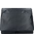 Tolja Boodschapper 38 cm Laptop compartiment variant schwarz Tolja Boodschapper 38 cm Laptop compartiment variant schwarz