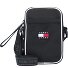  TJM Heritage Mobiel telefoonhoesje 11 cm variant black