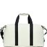  Hilo Weekender reistas 52 cm variant daze