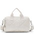 K.Quilt Bina Handtas M 27 cm variant airy beige quilt K.Quilt Bina Handtas M 27 cm variant airy beige quilt