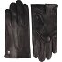  Wien Handschoenen Leer variant black | 8,5