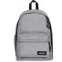 Office Zippl'R Dagrugzak 44 cm Laptop compartiment variant sunday grey
