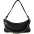  Ilary Schoudertas 26 cm variant black