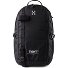  Tight Wandelrugzak 46 cm variant true black