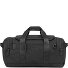  Explorer NXT Weekender reistas 60 cm variant black