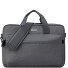 Maubert 2.0 aktetas 40 cm laptop compartiment variant anthrazit Maubert 2.0 aktetas 40 cm laptop compartiment variant anthrazit