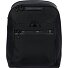 Roadster Dagrugzak XS 37 cm Laptop compartiment variant black Roadster Dagrugzak XS 37 cm Laptop compartiment variant black