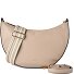 Linda Summer Schoudertas M 34 cm variant taupe