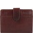  Buddy 1 Portemonnee Leer 12.5 cm variant cafe