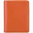  Nekportemonnee Leren Portemonnee 11 cm variant lucca
