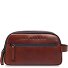 Damiano Toilettas Leer 22.5 cm variant marrone Damiano Toilettas Leer 22.5 cm variant marrone