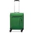 Lite Soft Neon 4 wielen Cabinewagen 55 cm variant green Lite Soft Neon 4 wielen Cabinewagen 55 cm variant green