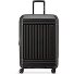 Lutece Se 4 wielen Trolley 68 cm met uitbreidingsplooi variant schwarz Lutece Se 4 wielen Trolley 68 cm met uitbreidingsplooi variant schwarz