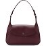  Schylar Schoudertas Leer 30 cm variant dark garnet