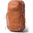  Elqui Wandelrugzak 48 cm variant whiskey