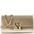  Amy Crossbody tas 19 cm variant gold