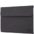  Schrijfmap 33 cm variant anthrazit