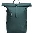  Rolltop 2.0 Dagrugzak 43 cm Laptop compartiment variant sea teal