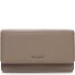  SFY Tiffy Portemonnee 19 cm variant taupe