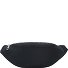  Fanny pack 36.5 cm variant black