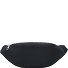  Fanny pack 36.5 cm variant black