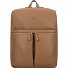 Hanna Zakelijke rugzak M Leer 40 cm Laptop compartiment variant cognac Hanna Zakelijke rugzak M Leer 40 cm Laptop compartiment variant cognac