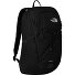  Rodey Rugzak 49 cm laptopvak variant tnf black-npf
