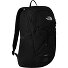 Rodey Rugzak 49 cm laptopvak variant tnf black-npf Rodey Rugzak 49 cm laptopvak variant tnf black-npf
