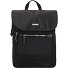 Rina Rugzak 30 cm variant black Rina Rugzak 30 cm variant black