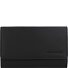  Jamie's Orchard Thyme Portemonnee RFID-bescherming Leer 16 cm variant jet black