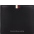  TH Premium Portemonnee RFID-bescherming Leer 11.5 cm variant black