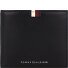 TH Premium Portemonnee RFID-bescherming Leer 11.5 cm variant black TH Premium Portemonnee RFID-bescherming Leer 11.5 cm variant black
