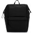  TAS Kelda Dagrugzak 41 cm Laptop compartiment variant black