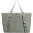  Tote Bag Shopper Tas 65 cm variant bass