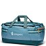  Allpa 70 L Weekender reistas 66 cm variant blue spruce and abyss