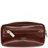  Colorado sleuteletui leer 11 cm variant tabacco
