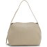  Caylie Schoudertas 33 cm variant light beige