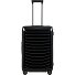 Roadster 4 Dubbele Wielen Trolley 69 cm variant shiny black Roadster 4 Dubbele Wielen Trolley 69 cm variant shiny black