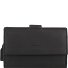  Pero C-Three creditcard etui RFID leer 10 cm variant black