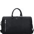  Torino Weekender reistas 48 cm variant black