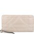  Juana Portemonnee 19.5 cm variant taupe