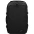 Adventure Cabin Bag ADV Pro 42L Rugzak 55 cm Laptopcompartiment variant absolute black Adventure Cabin Bag ADV Pro 42L Rugzak 55 cm Laptopcompartiment variant absolute black
