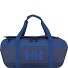  Scout Duffel S Holdall 50 cm variant ocean