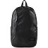  Tarp Pack Dagrugzak 45 cm Laptopvak variant tarp black2