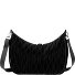  Funda Schoudertas 41 cm variant black