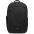 Parkside Rugzak 45,5 cm laptopvak variant eco black  Parkside Rugzak 45,5 cm laptopvak variant eco black