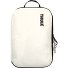  Packing Cube Fietstas 26 cm variant white